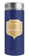 Chimay Azul Barril 20 L (A)